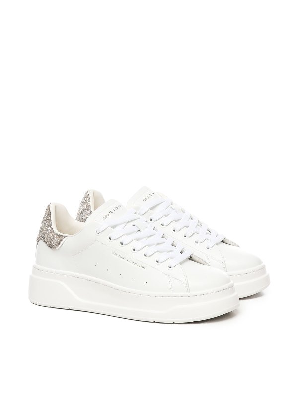 The Best Shops CRIME LONDON: sneakers - Sneakers