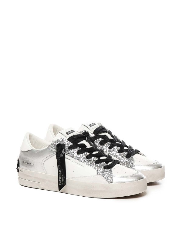 The Best Shops CRIME LONDON: trainers - Sneakers