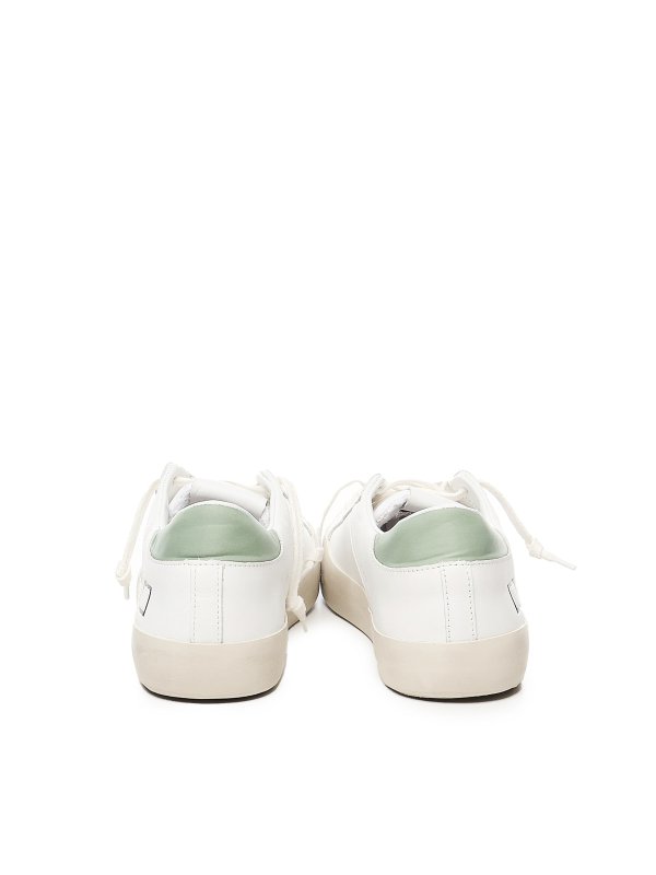 D.A.T.E.: sneakers online - Sneakers