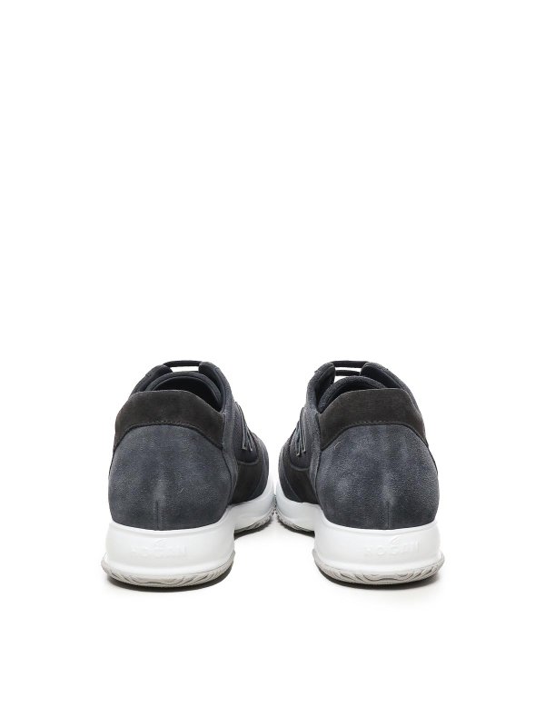 HOGAN: スニーカー online - スニーカー - ブルー