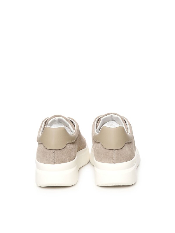 HOGAN: trainers online - H580 Sneakers