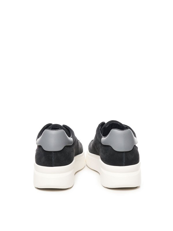 HOGAN: Sneaker online - Sneaker - Weiß