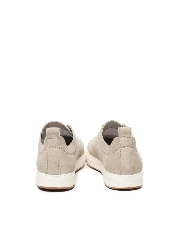 HOGAN: ankle boots online - Ankle Boots