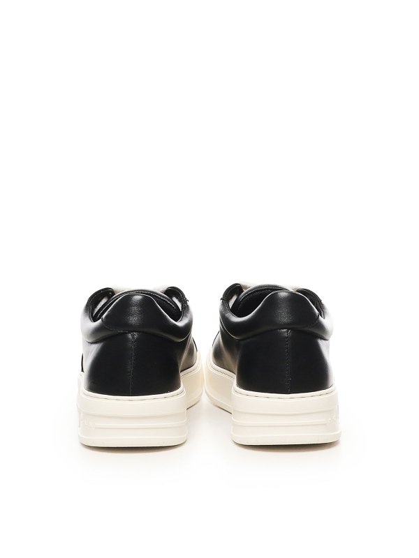 HOGAN: sneakers online - Sneakers  Chamallow