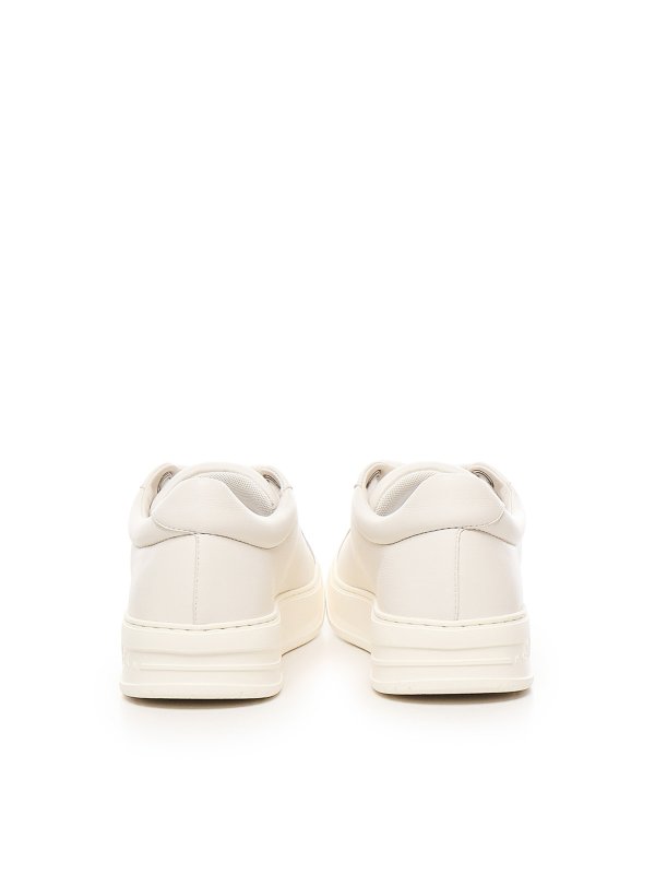HOGAN: sneakers online - Sneakers  Chamallow