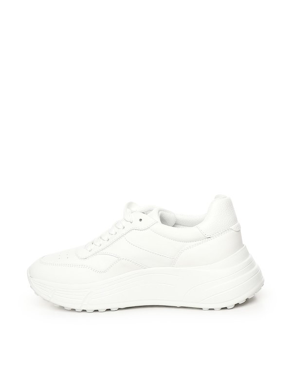 Zapatillas - Blanco shop online: HOGAN