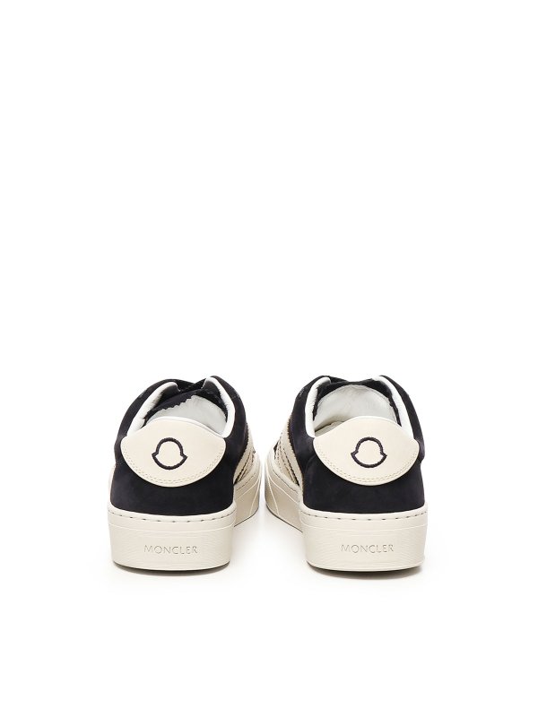 MONCLER: trainers online - Sneakers