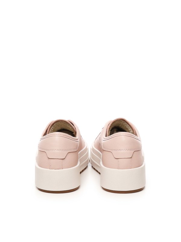 PHILIPPE MODEL: Sneaker online - Sneaker - Rosa