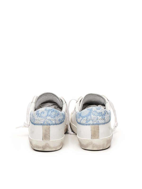 PHILIPPE MODEL: trainers online - Sneakers