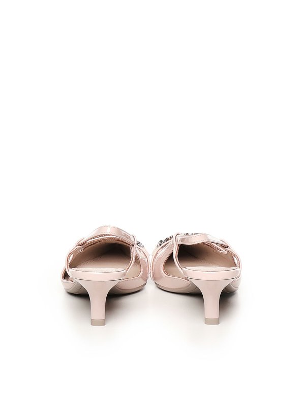 Pinko: パンプス online - パンプス - 白