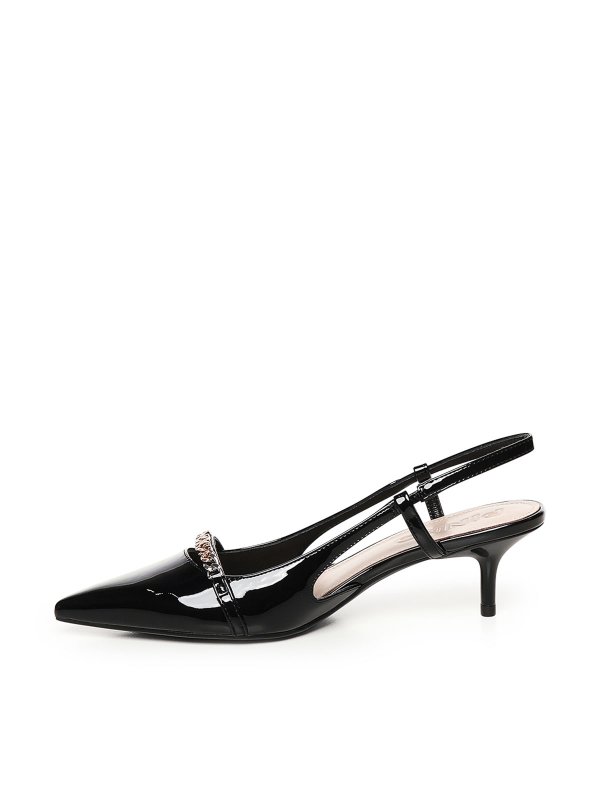 Pumps - Weiß shop online: Pinko