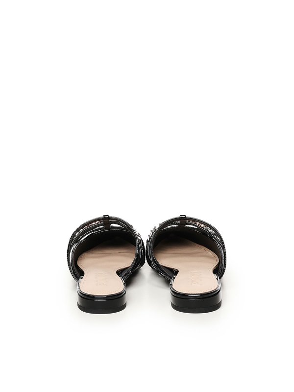 Pinko: mules shoes online - Mules