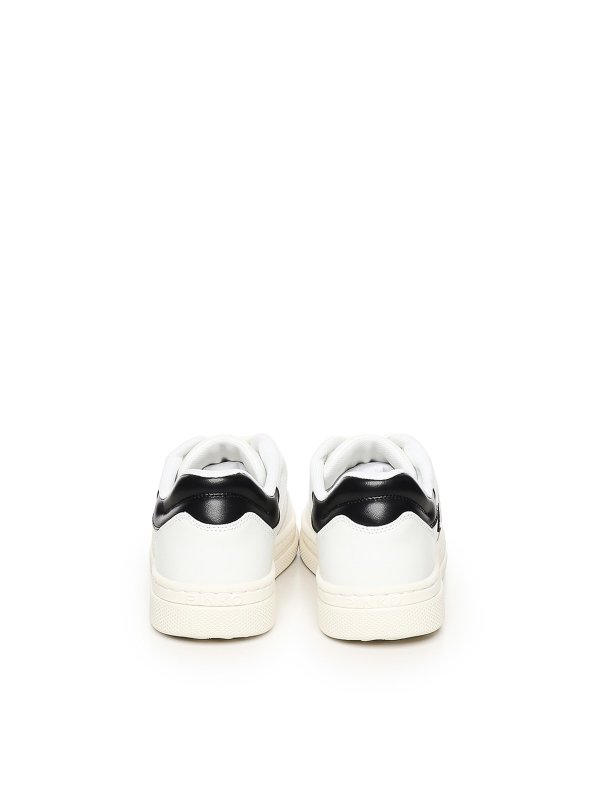 Pinko: sneakers online - Sneakers