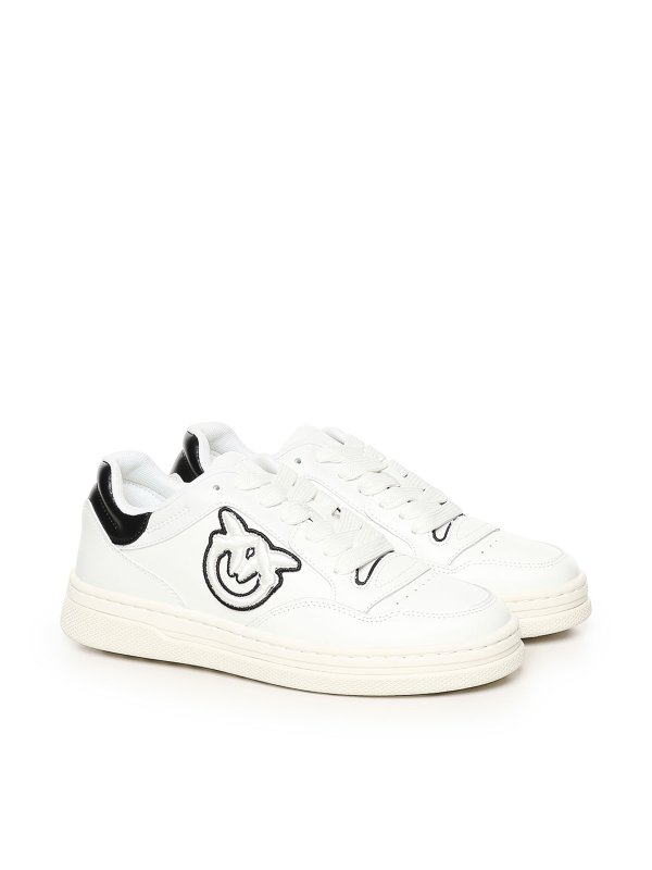 The Best Shops Pinko: sneakers - Sneakers