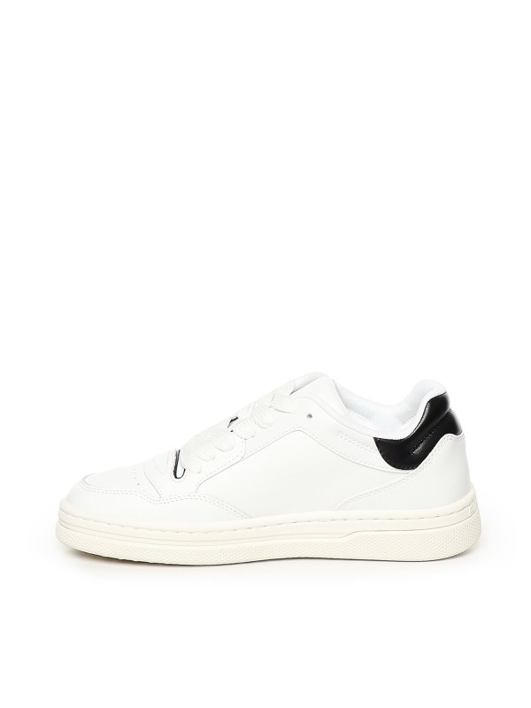 Sneakers shop online: Pinko