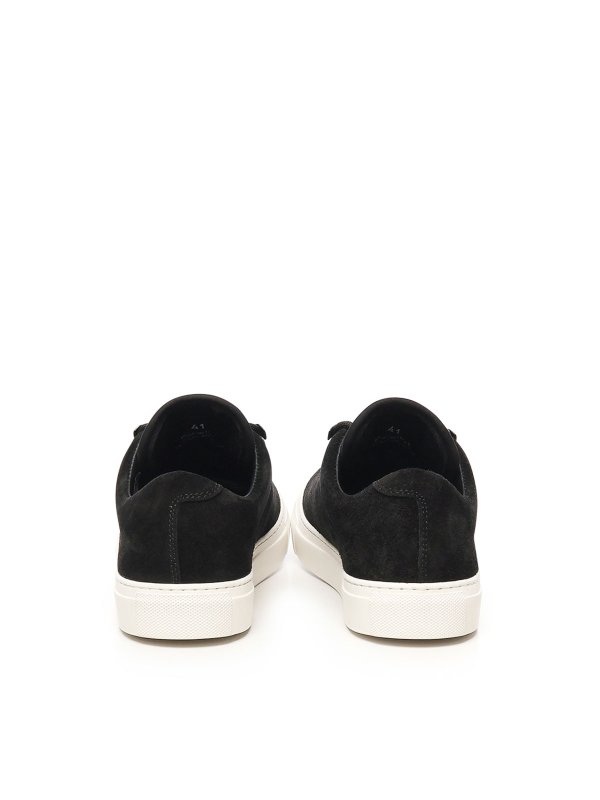 STONE ISLAND: trainers online - Sneakers