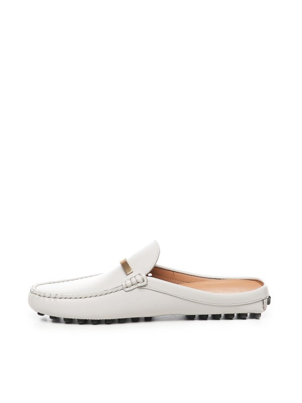 Mules shop online: TOD