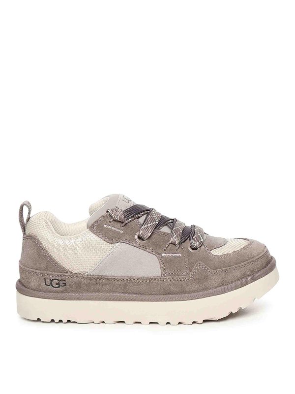 UGG: trainers - Sneakers