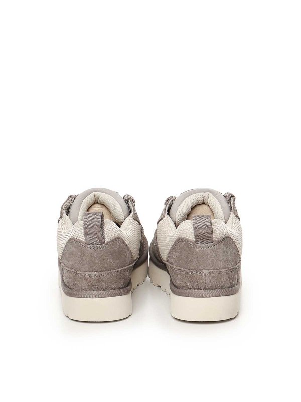 UGG: trainers online - Sneakers