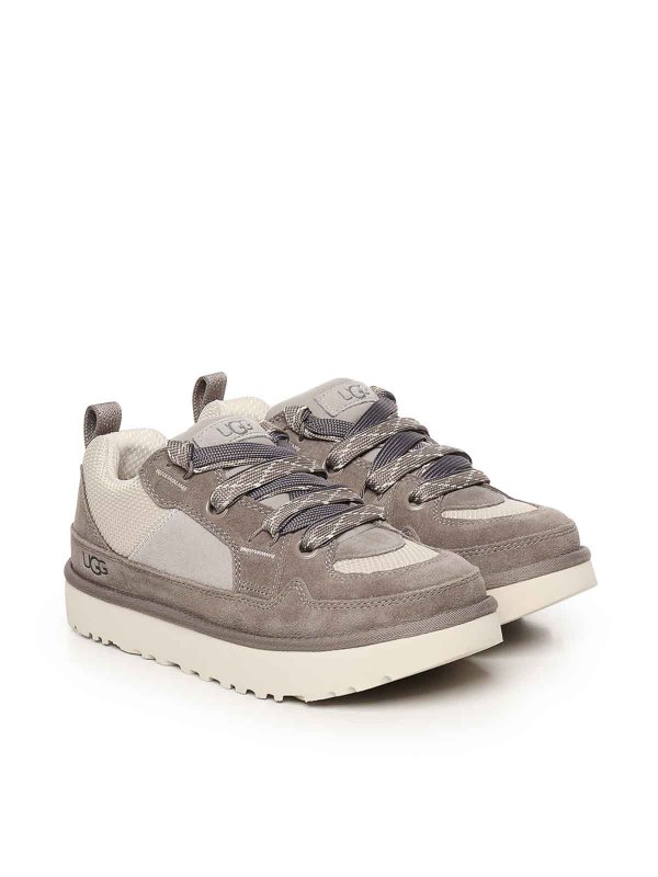 The Best Shops UGG: trainers - Sneakers