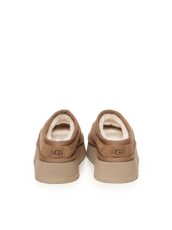 UGG: mules shoes online - Mules
