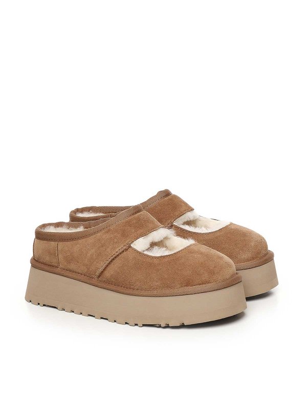 The Best Shops UGG: mules shoes - Mules