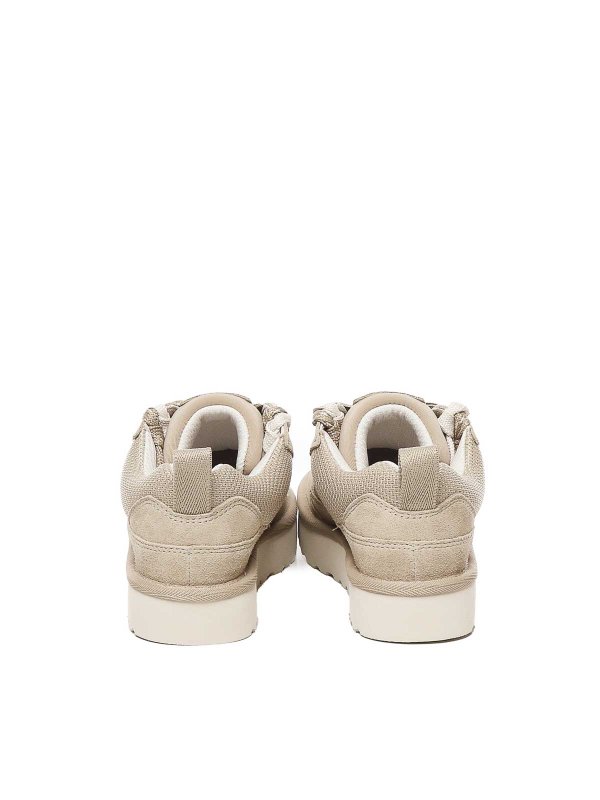 UGG: Sneaker online - Sneaker - Weiß