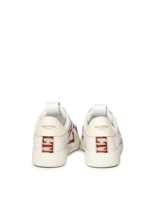 VALENTINO GARAVANI: sneakers online - Sneakers VLTN