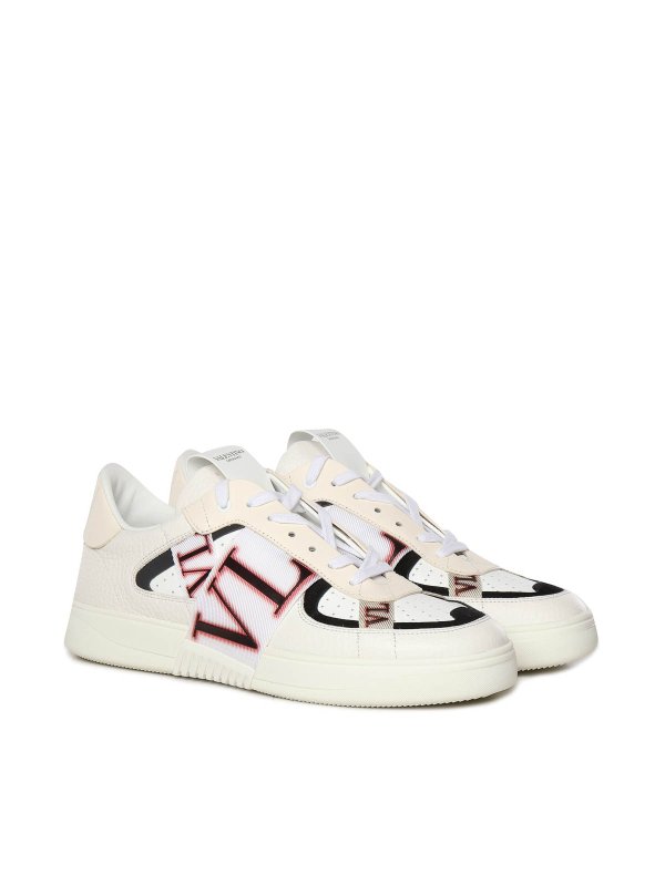 The Best Shops VALENTINO GARAVANI: sneakers - Sneakers VLTN