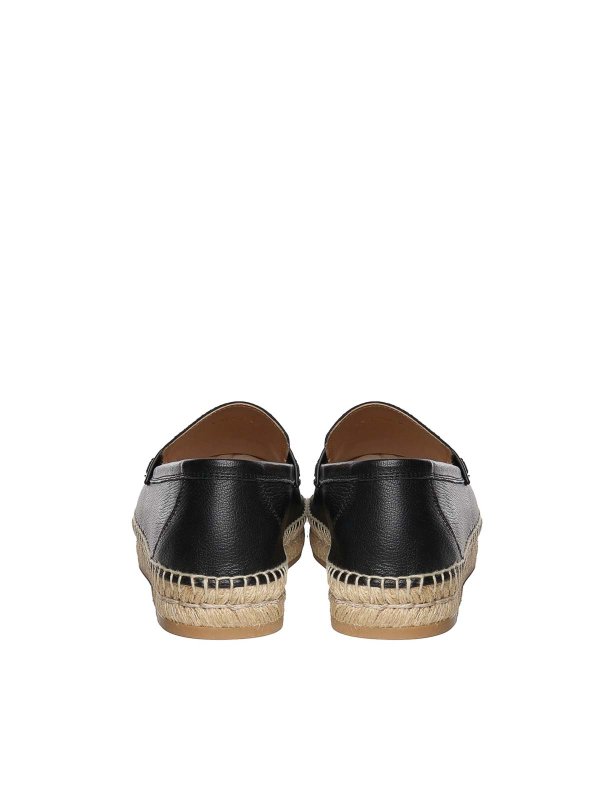 VALENTINO GARAVANI: espadrilles online - Palm Avenue Espadrilles