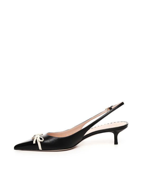 Dcollet shop online: VALENTINO GARAVANI