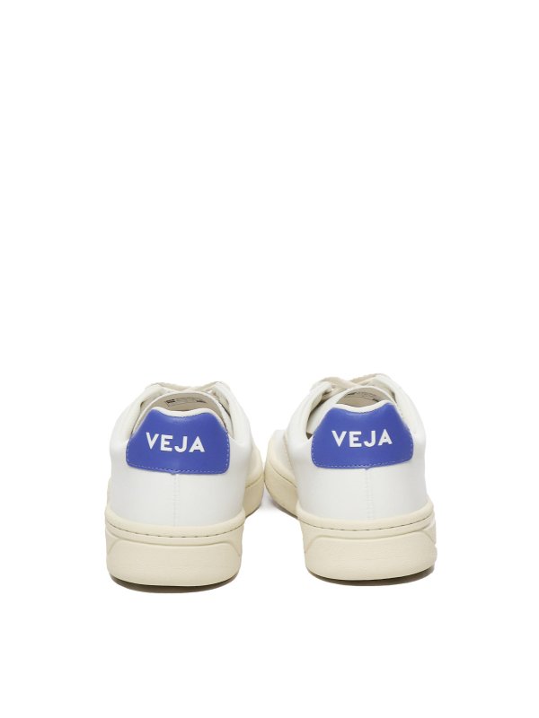 VEJA: trainers online - Sneakers