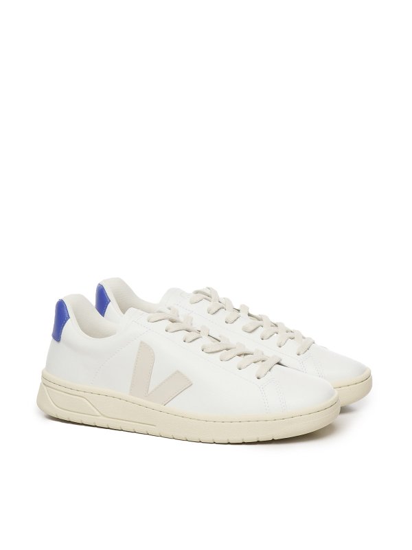 The Best Shops VEJA: trainers - Sneakers