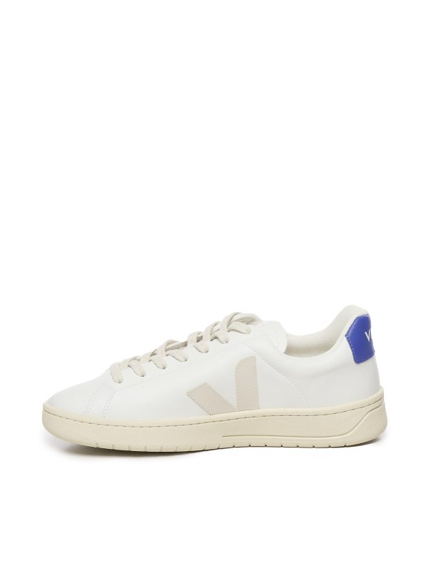 Sneakers shop online: VEJA