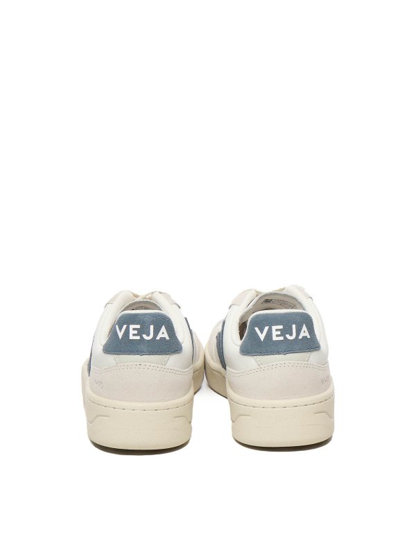 VEJA: スニーカー online - スニーカー - 白