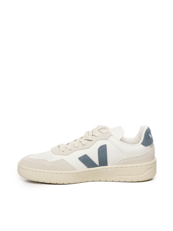 スニーカー - 白 shop online: VEJA