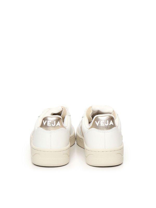 VEJA: trainers online - Sneakers
