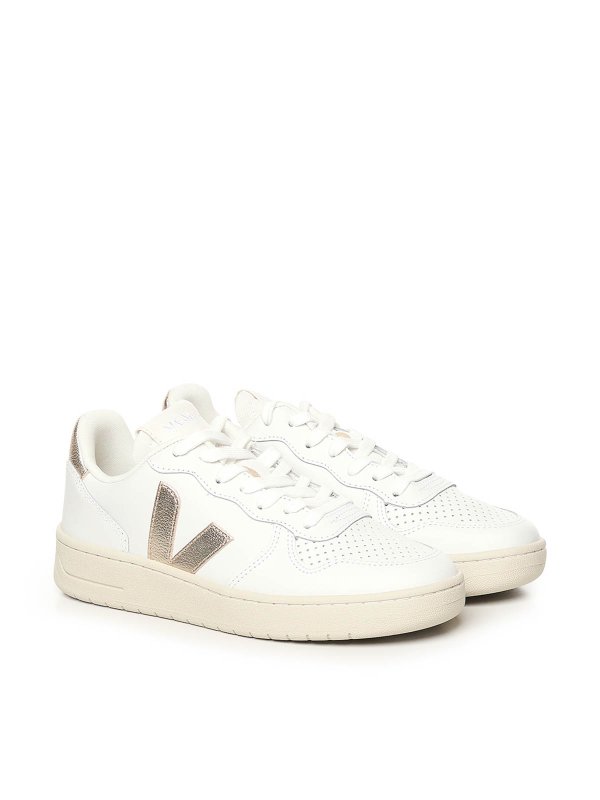The Best Shops VEJA: trainers - Sneakers