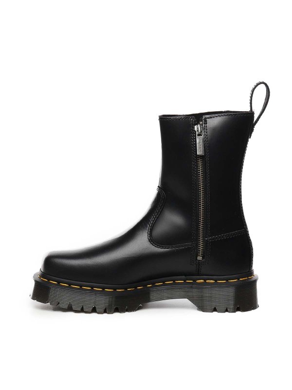 ブーツ - 黒 shop online: DR. MARTENS