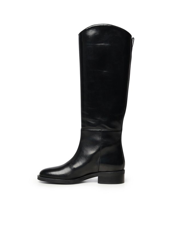 Stivali Jersey shop online: EVALUNA