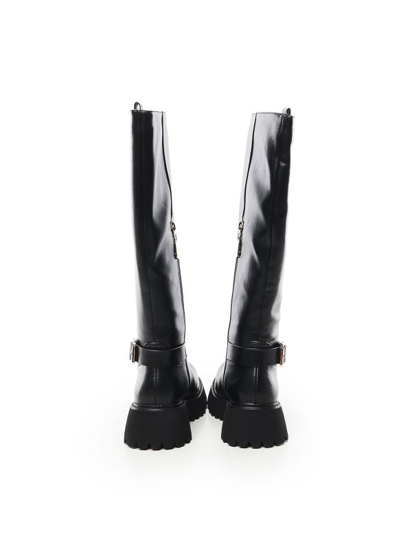 v°73: boots online - Laina Boots