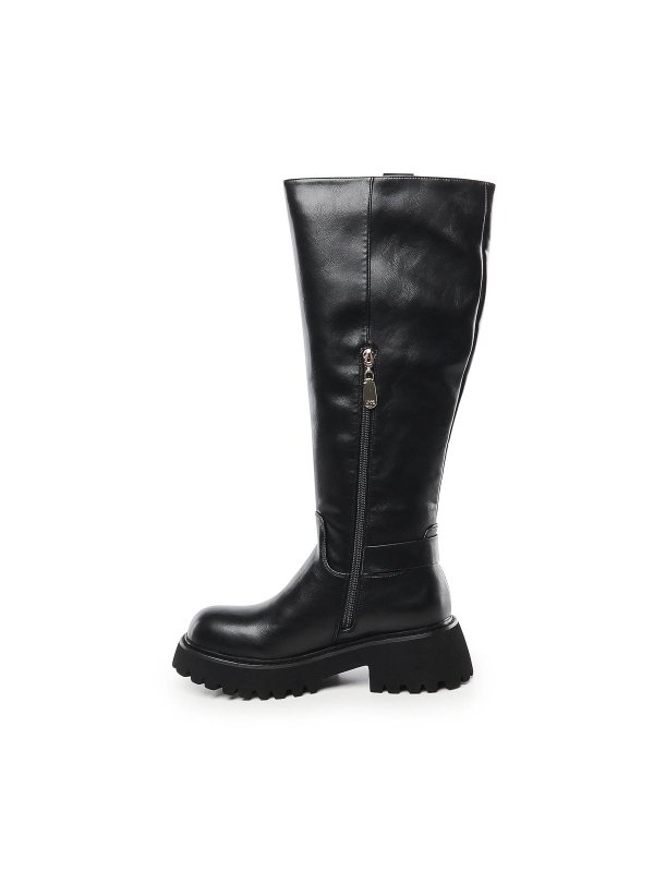 Laina Boots shop online: v°73