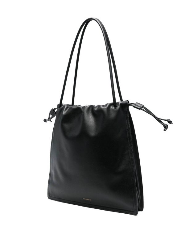 COCCINELLE: borse a tracolla online - Borsa A Spalla Dulse