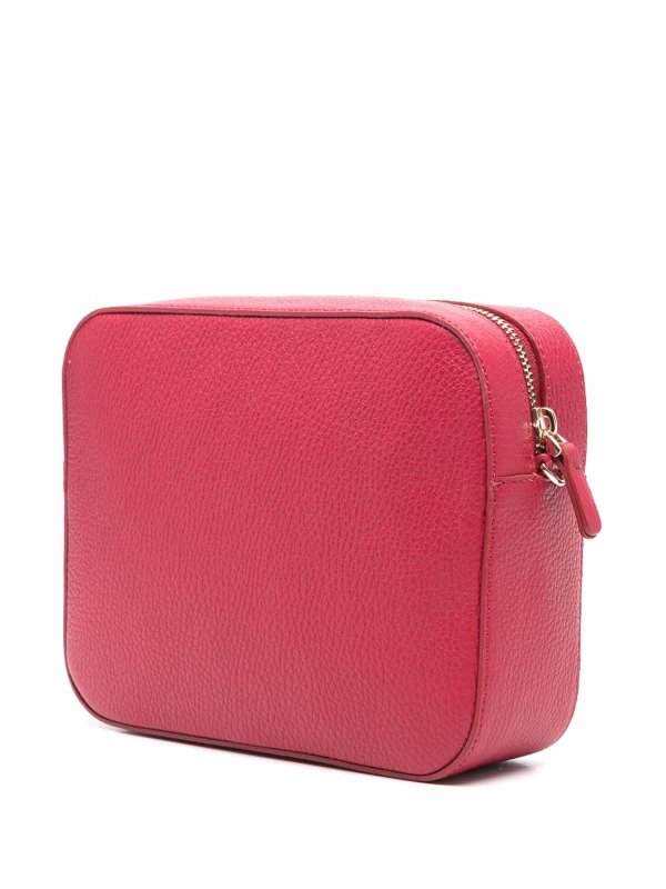 COCCINELLE: cross body bags online - Shoulder bag