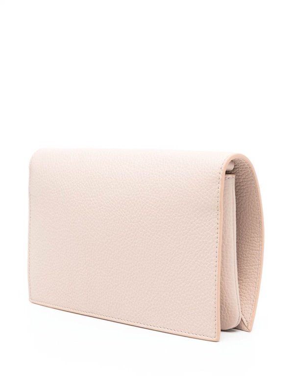 COCCINELLE: Bolsas bandoleras online - Bolsa Bandolera - Rosado