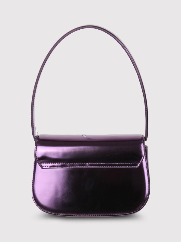 DIESEL: cross body bags online - Shoulder bag 1dr