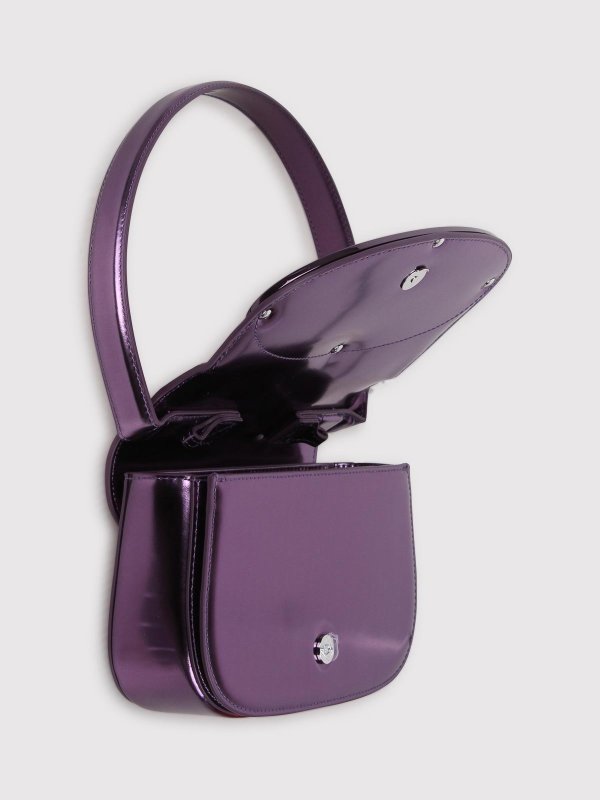 The Best Shops DIESEL: cross body bags - Shoulder bag 1dr