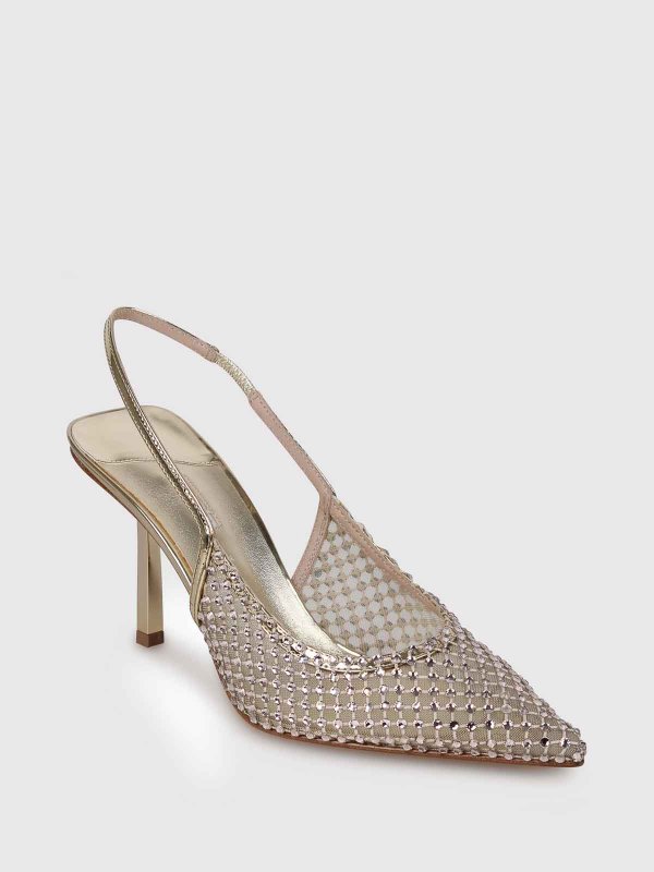 Le Silla: Zapatos de salón online - Zapatos De Salón - Gilda