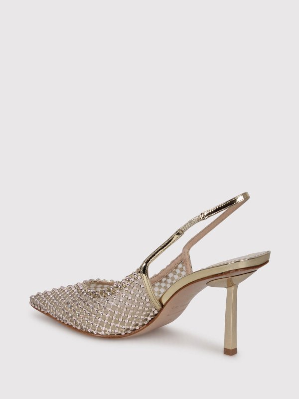 Zapatos De Salón - Gilda shop online: Le Silla