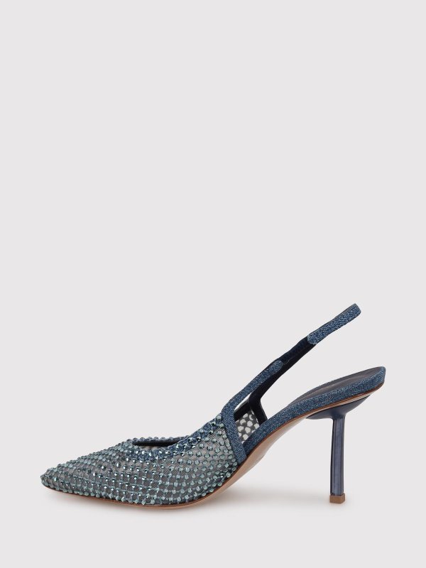 パンプス - Gilda shop online: Le Silla